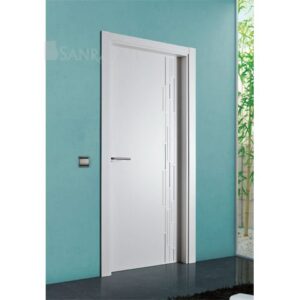 Puerta Lacada 971
