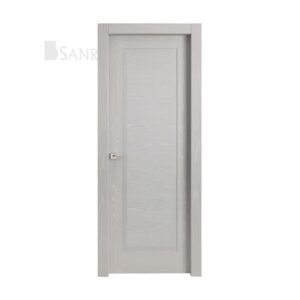 Puerta Madera Lifestyle 60z1