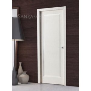 Puerta Madera Lifestyle 62z1