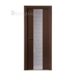 Puerta Madera Lifestyle 8021vte