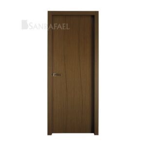Puerta Madera Lifestyle 8022