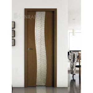 Puerta Madera Lifestyle 8022vte