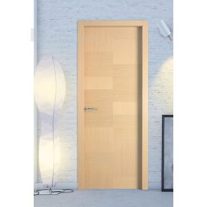 Puerta Madera Lisa K41 Roble Decape (1)