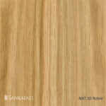 Roble
