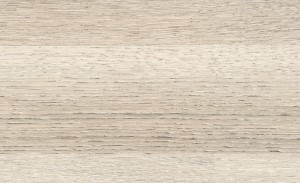 Roble Claro 3 Lamas Lc200