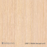 Roble Decape Uniforme
