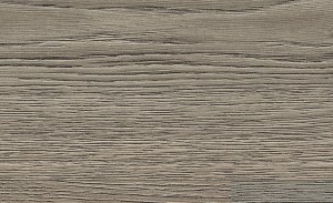 Roble Gris Cobre 1 Lama Lc200