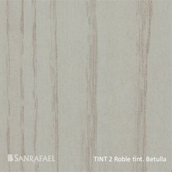Roble Tinte Betulia