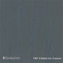 Roble Tinte Frassino
