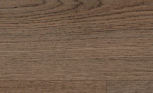 Roble Turron 1 Lama Lc200