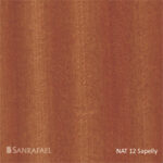 Sapelly