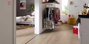 Suelo Laminado Meister Lc200