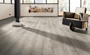 Suelo Laminado Meister Lc70