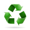 Tintado Ecologico
