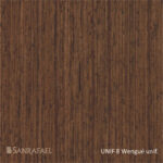 Wengue Uniforme
