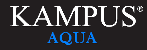 Logo Aqua