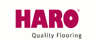 Logo Haro
