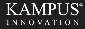 Logo Innovation