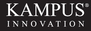 Logo Kampus Innovation