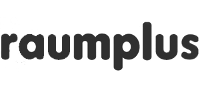 Logo Raumplus